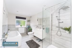 Bathroom- click for photo gallery